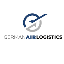 German Freight Solutions GmbH