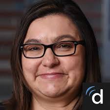 Find Pediatric Nurse Practitioners in Beavercreek, OH