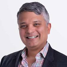 Gold 2025 Midyear Outlook: A High(er) for Long(er) Gold Price Regime