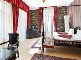 Maybe you would like to learn more about one of these? Cele Mai Bune 10 Hoteluri Romantice Din Transilvania Romania Booking Com