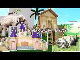 See more ideas about kids bedroom, bedroom design, bedroom decor. Roblox Welcome To Bloxburg Detailed Town Build Ideas 3 By Sleepy Diane