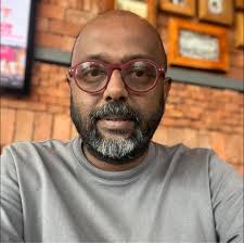 What is the current weather like in Koh Samui?