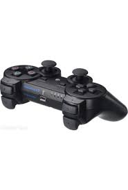 Ps3 Joystick Fiyatlari Ve Modelleri Hepsiburada
