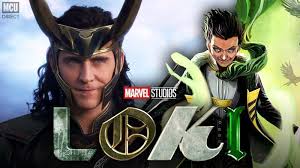 Hoping they're just as mischievous as the. Loki Casting Call Hints At Kid Loki The Direct