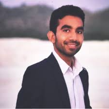 Vincent M. Alford, Ph.D