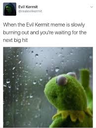 I m blue if i was green i would die. I M Green If I Was Blue I Would Die Imgur