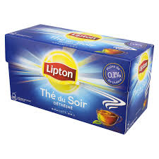 Epingle Par Rafeew Imtinan Sur Course En 2020 Sachet Boite Earl Grey