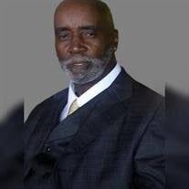 James Welton Willis Obituary