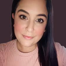 Meet Michelle Shattuck