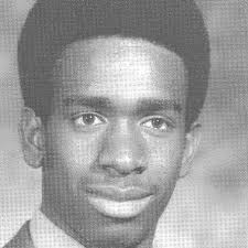 Al Wooten Jr. Youth Center