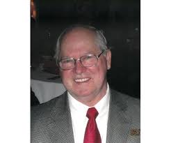 Laurence Elder Obituary (1938