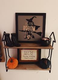 Farmhouse Halloween Decor Target Halloween Cute Halloween Decorations Halloween Decorations