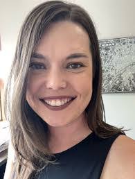 Lindsey Fuhrman's Instagram, Twitter & Facebook