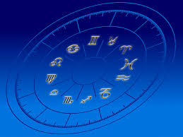 O să ieșim la plimbare, să facem băi de soare, fie că ajungem la malul mării sau la munte, undeva. Horoscop 18 Iunie 2021 Zodiile Care Au Noroc La Bani Horoscop Viva Ro