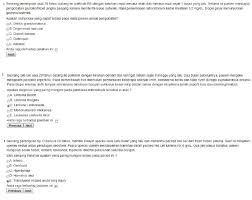 Acting in partnership is firmly rooted in the hella culture. Exit Exam Her Cbt 2