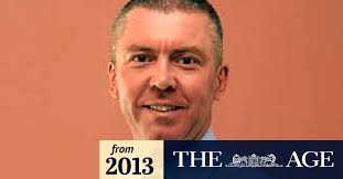 No job for anaesthetist unfairly sacked by Geelong Hospital