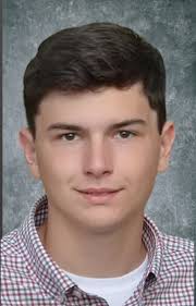 SCAC Announces Scholarship Winners