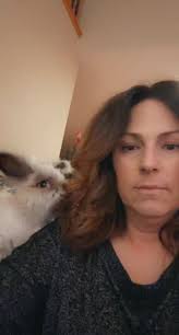 Meaning of Banny in Alora Slangs