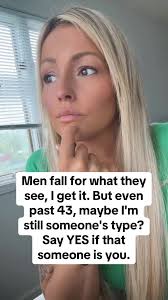 Joe Miles Olivia Whelan