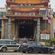Edarabia showcases all private schools in johor bahru through which parents can filter by tuition fees, curriculum, rankings & ratings. Doreen Ong Law Office Divorce Lawyer In Johor Bahru