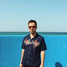 63,260 likes · 5,689 talking about this. Colapesce Next Concert Setlist Tour Dates