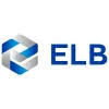 Salary Business Development Manager In Sydney Australia Glassdoor