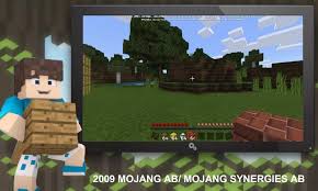 Would you like to simplify your construction in minecraft a little? World Edit Mod 1 10 Download Android Apk Aptoide