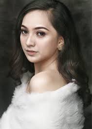 My Delivery Gurl" Choices (TV Episode 2022)