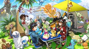 Pokemon Go: When Should I Evolve Or Power Up My Pokémon?