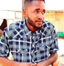 قريبا.. الطبعة الثالثة من كتاب * " الهوميثولوجيا * مدخل الى: أصل الإنسان  والأديان والحضارات والهوية فى المكتبات #تحيا_المعرفة