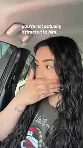 man they say some crazy things sometimes!! #carguy #carguysoftiktok #l...