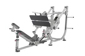 To learn more about our online personal training program please visit: Pendulum Squat Atlantis Inc