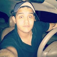 Stream Daniel Tadros 1 music