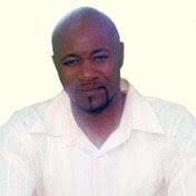 Search Wallace Martin Obituaries and Funeral Services