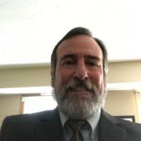 40+ "Ron Nowak" profiles