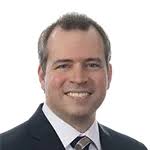 Dr. Brian D. Blaker, MD