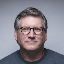 Caitlin Clark shot 50-for-54 from three