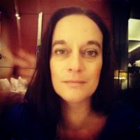 Helena Meyer Email & Phone Number