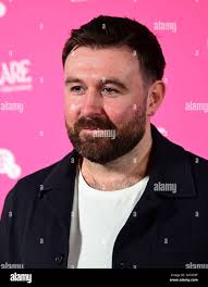 James holmes hi-res stock photography and images