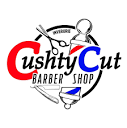 CushtyCut Barber