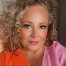 Upholstery & Sofa Cleaning Hendon