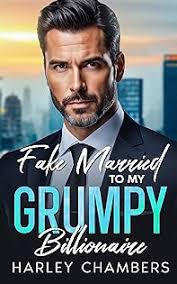 Amazon.com: Harley Chambers: books, biography, latest update