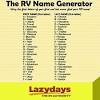 Check spelling or type a new query. 1