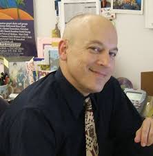 Married... with Children" You Can't Miss (TV Episode 1993)