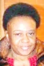 Floretta Sadler Obituary (1948