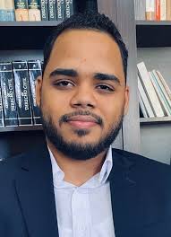 La contribución pedagógica de las altas cortes