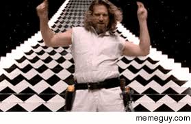 To celebrate with you, here's our happy friday meme collection. Friday Meme Gif Meme Wall