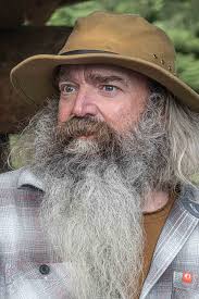 A few closeups of things that we have been seeing while here in Haines.