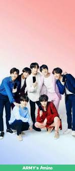 Feb 26 2019 explore seven s cat s board bts wallpaper desktop on pinterest. 490 Bts Wallpaper Ideas Bts Wallpaper Bts Wallpaper