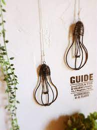 atelier grin さんの作品一覧 ワイヤークラフト 作り方 ワイヤークラフト 手作り棚